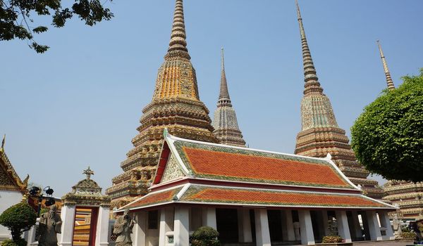 thailand-bangkok-temple-palais.jpg